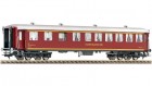 513801 Fleischmann Restaurant car Emmentalerstube